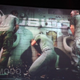 Image for article titled Microsoft E3 Keynote Archive
